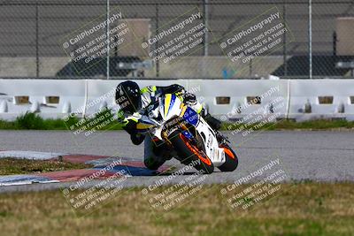 media/Jan-22-2023-Fastrack Riders (Sun) [[8956088f29]]/Level 3/Session 2 (Turn 9)/